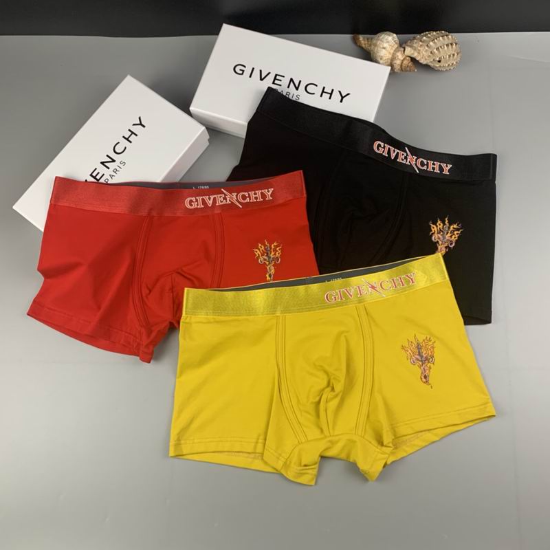Givenchy boxer L-3XL 17